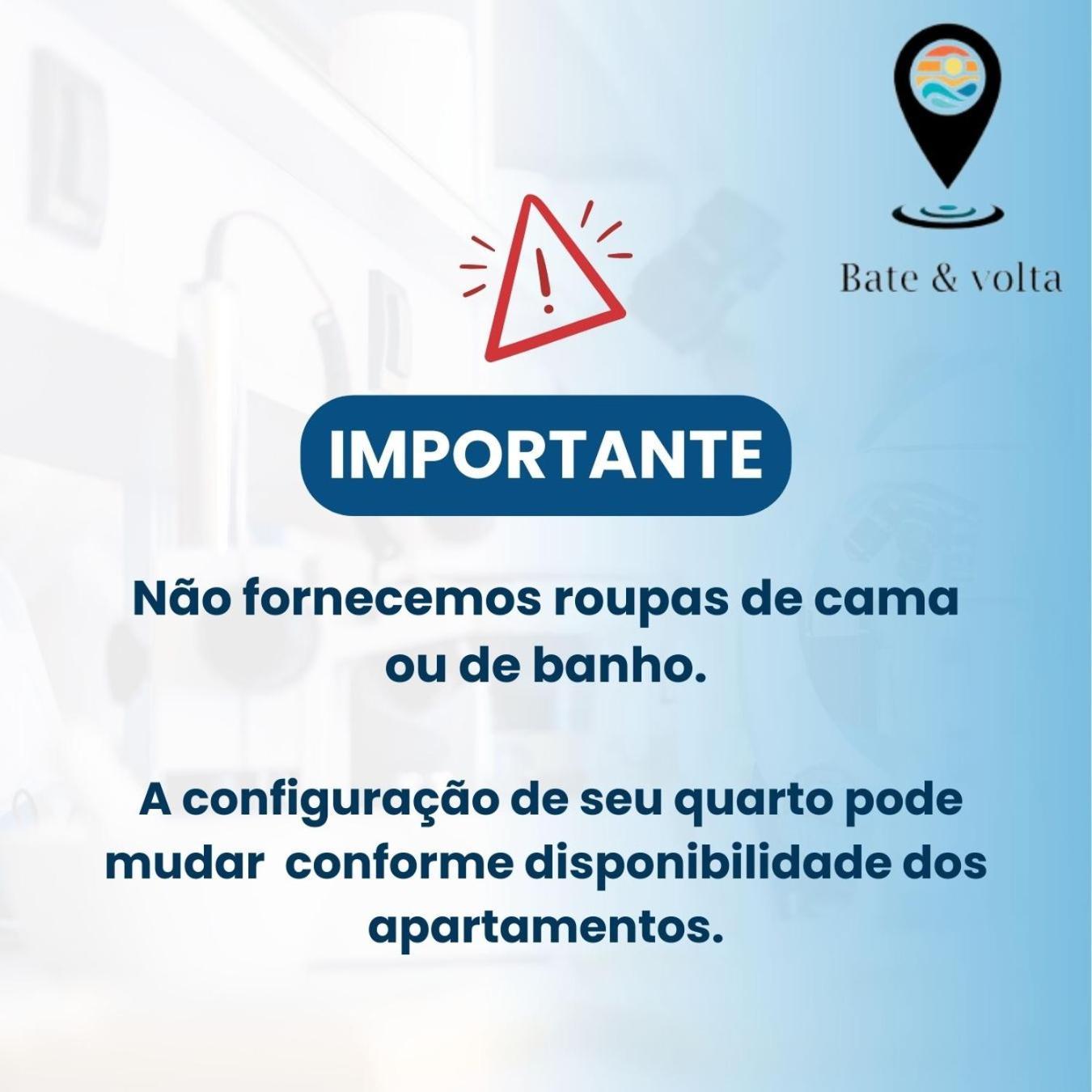 LA03-Bertioga, Próximo ao SESC, Riviera, Vista Linda, Indaiá Exterior foto