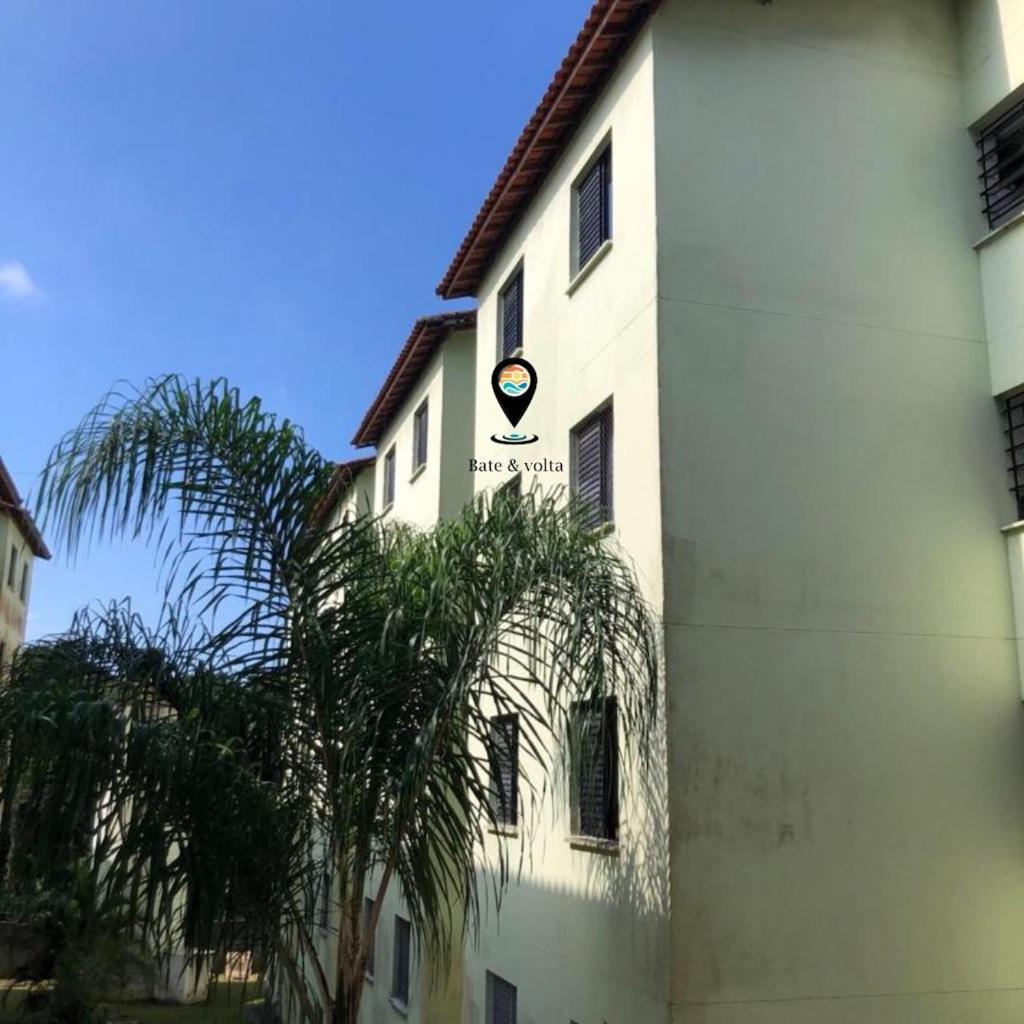 LA03-Bertioga, Próximo ao SESC, Riviera, Vista Linda, Indaiá Exterior foto