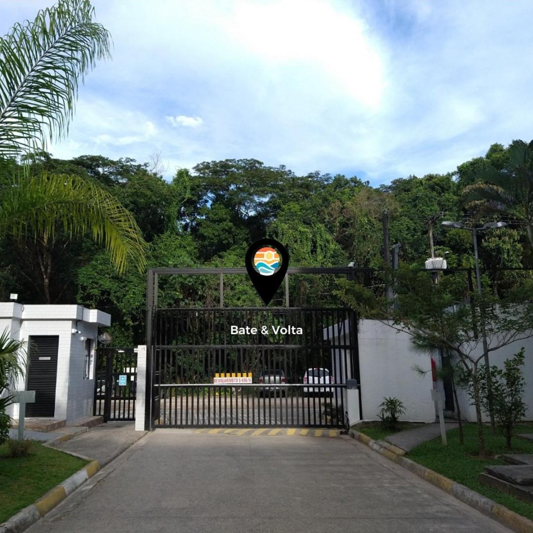 LA03-Bertioga, Próximo ao SESC, Riviera, Vista Linda, Indaiá Exterior foto