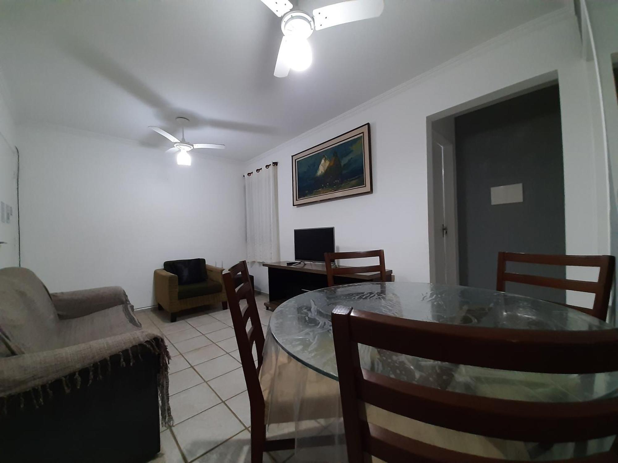 LA03-Bertioga, Próximo ao SESC, Riviera, Vista Linda, Indaiá Exterior foto