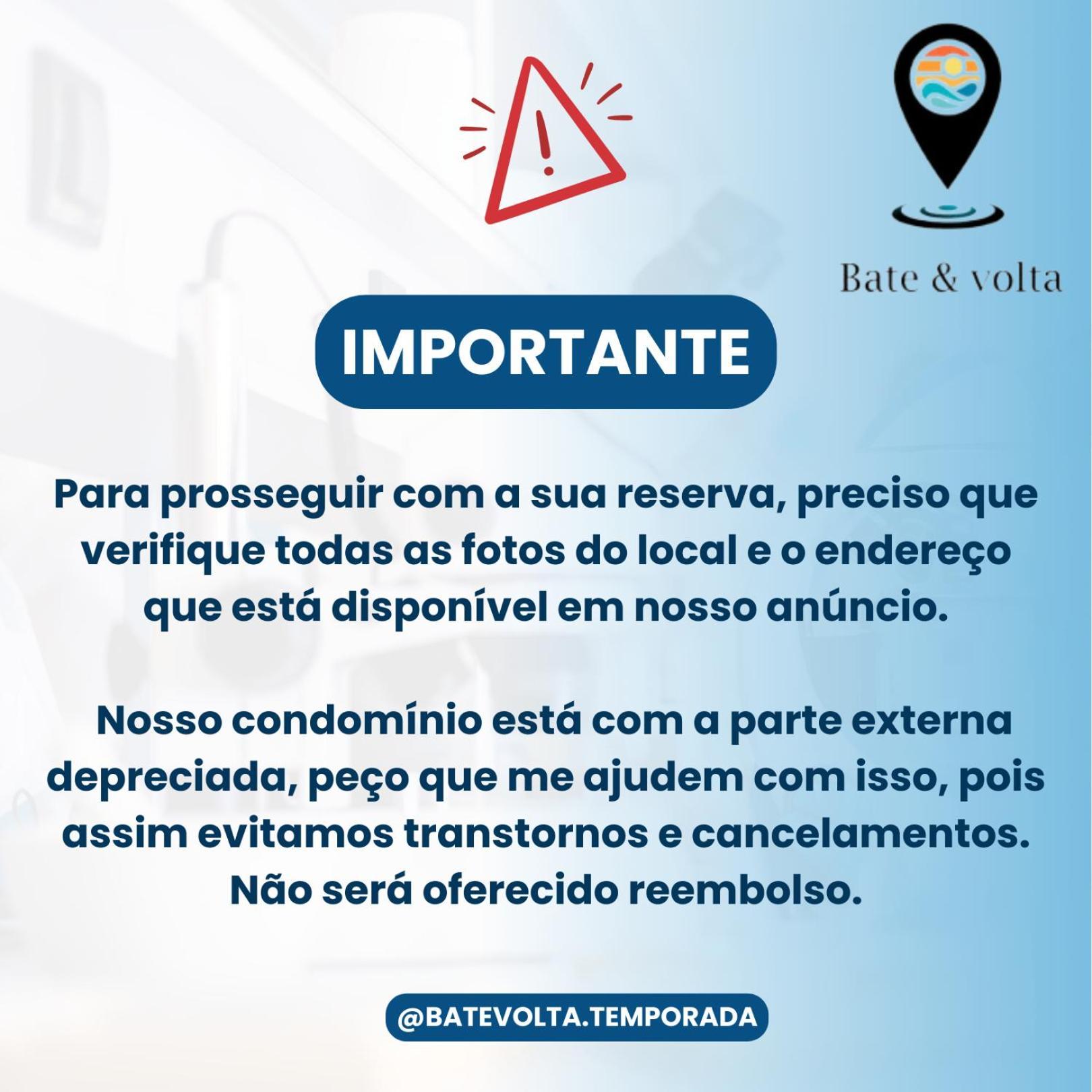 LA03-Bertioga, Próximo ao SESC, Riviera, Vista Linda, Indaiá Exterior foto