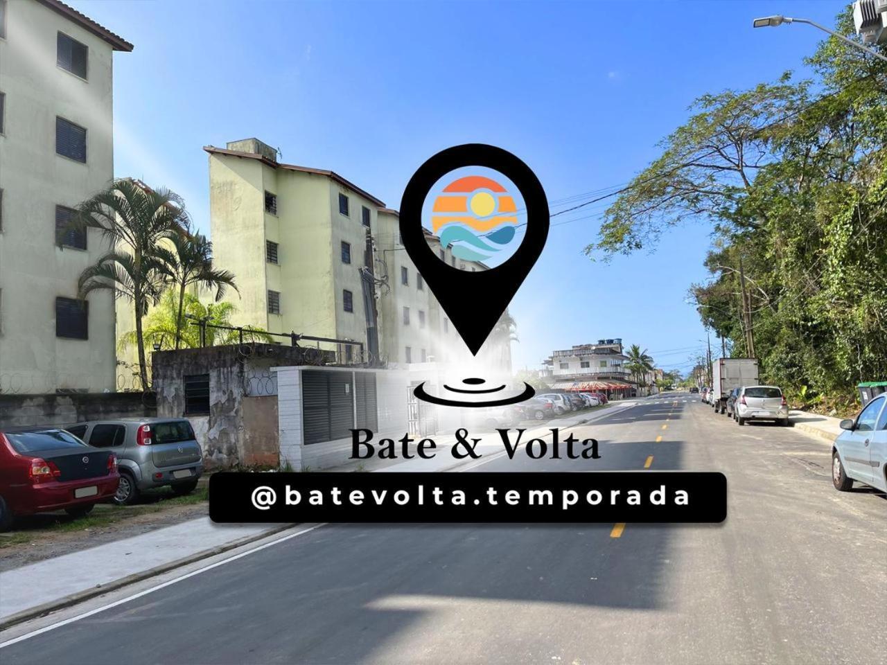 LA03-Bertioga, Próximo ao SESC, Riviera, Vista Linda, Indaiá Exterior foto